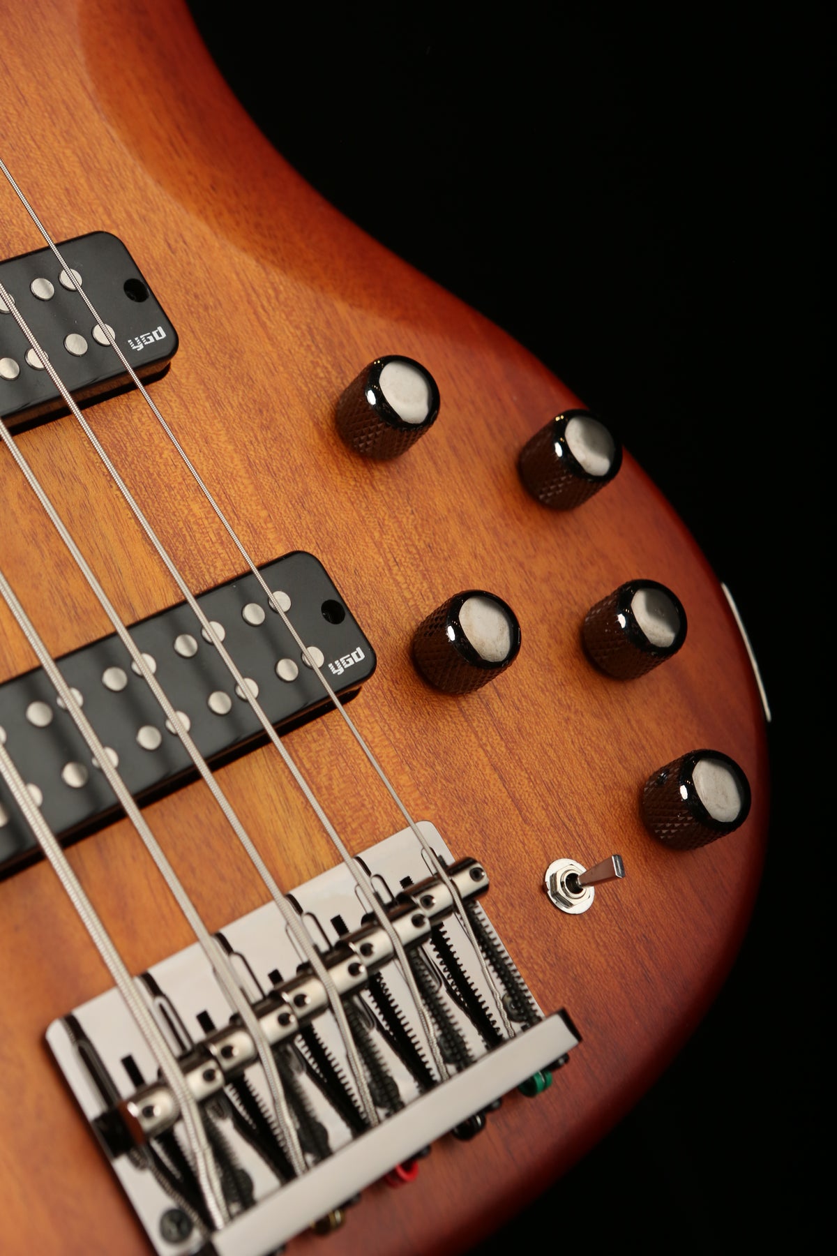 Yahama TRBX505 Bass - Bass Centre Music Store Melbourne