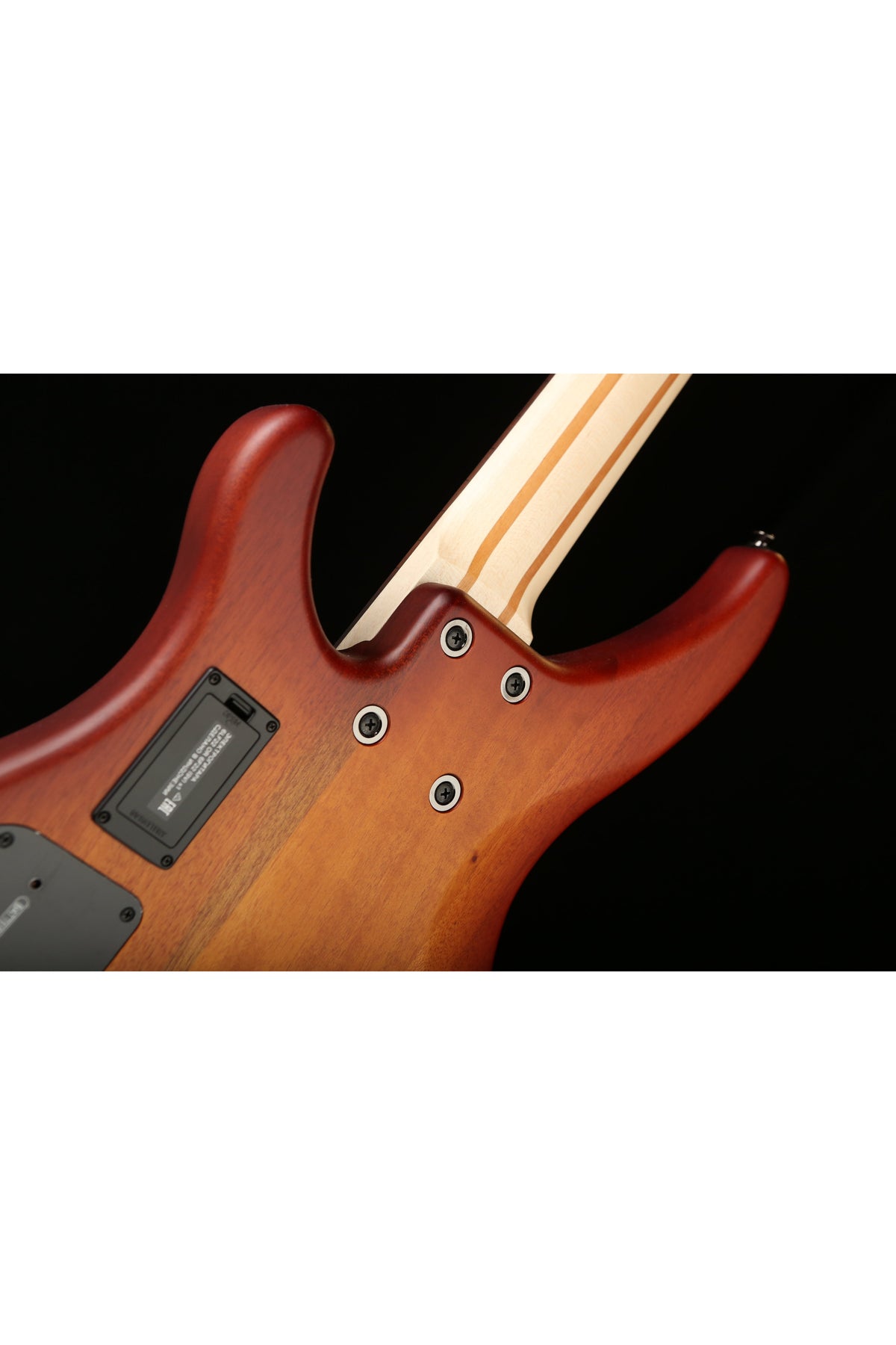 Yahama TRBX505 Bass - Bass Centre Music Store Melbourne