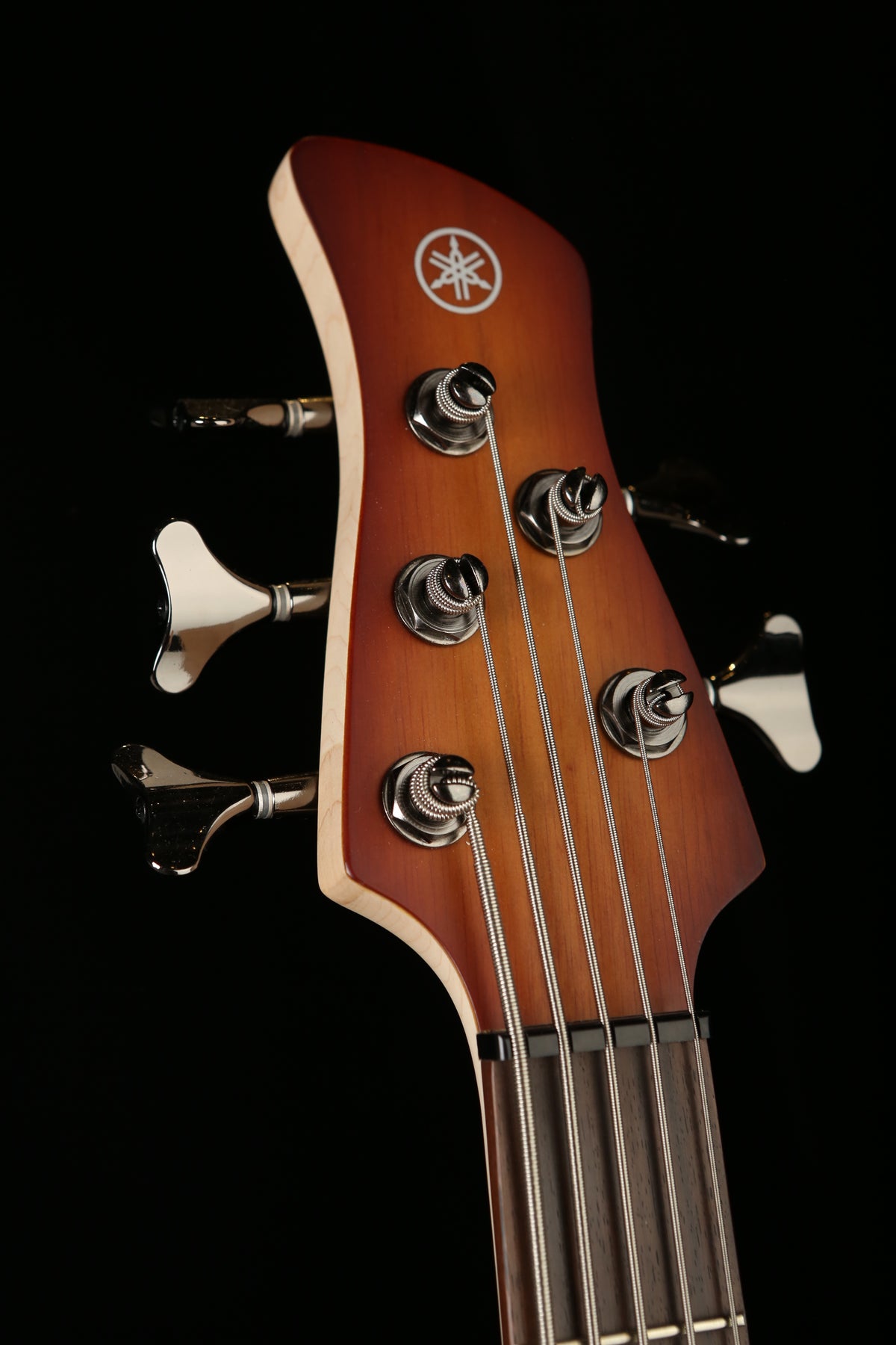 Yahama TRBX505 Bass - Bass Centre Music Store Melbourne