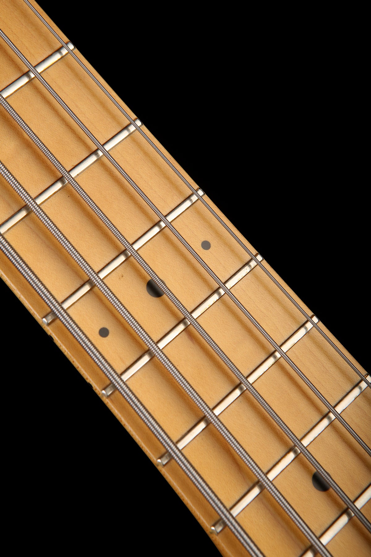 Sandberg VM5 Hardcore Aged Cream - Bass Centre Music Store Melbourne