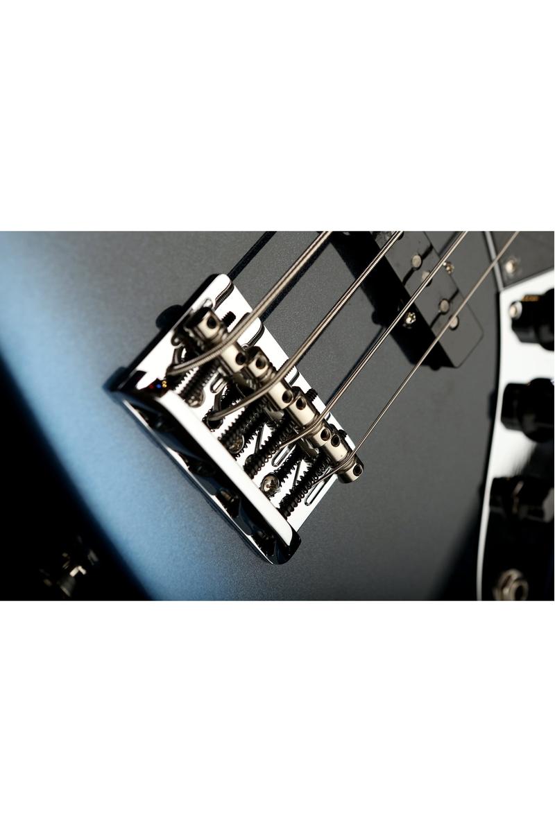 Fender American Professional II Jazz Bass - Bass Centre Music Store Melbourne