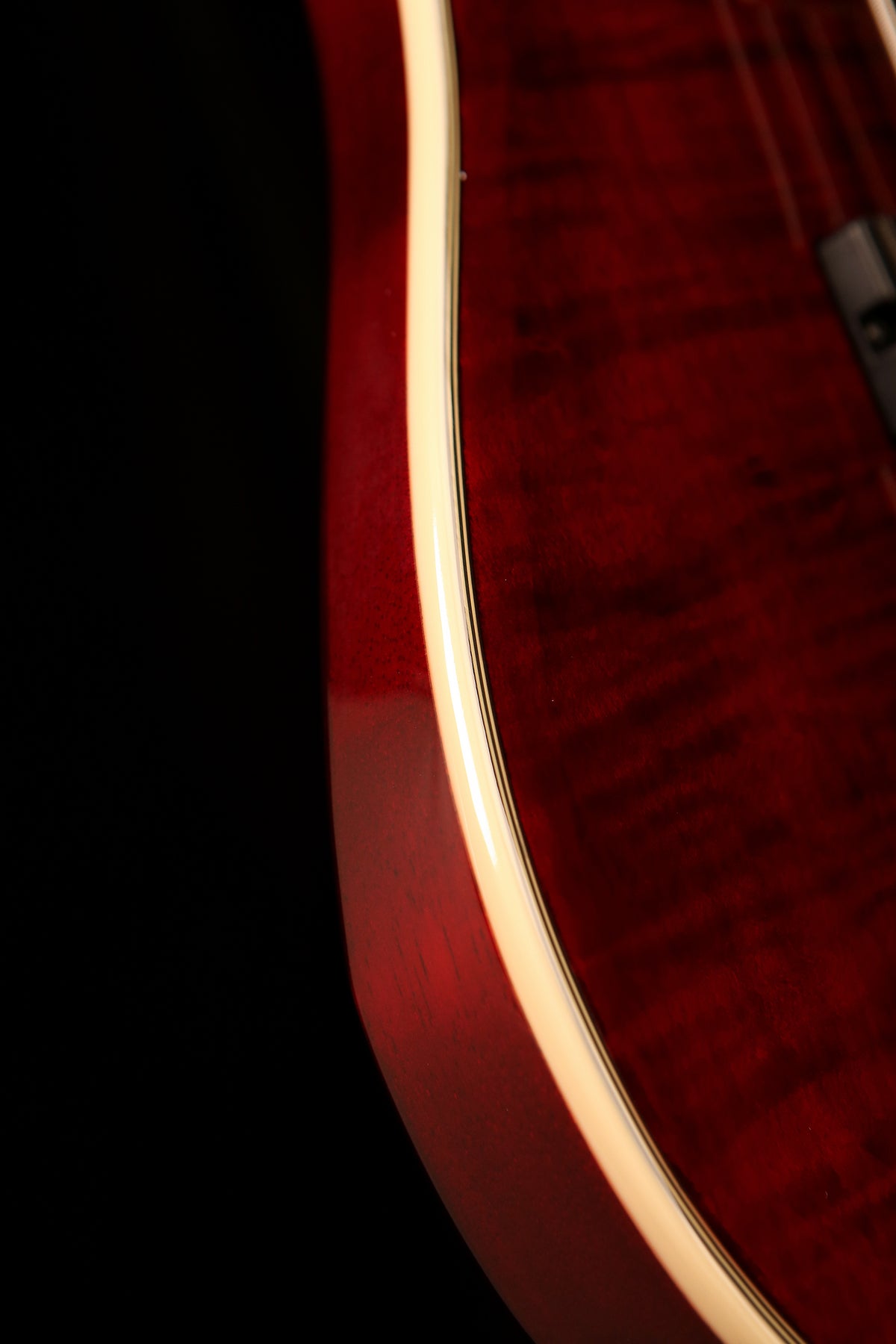 Schecter Omen Extreme 5 - Bass Centre Music Store Melbourne