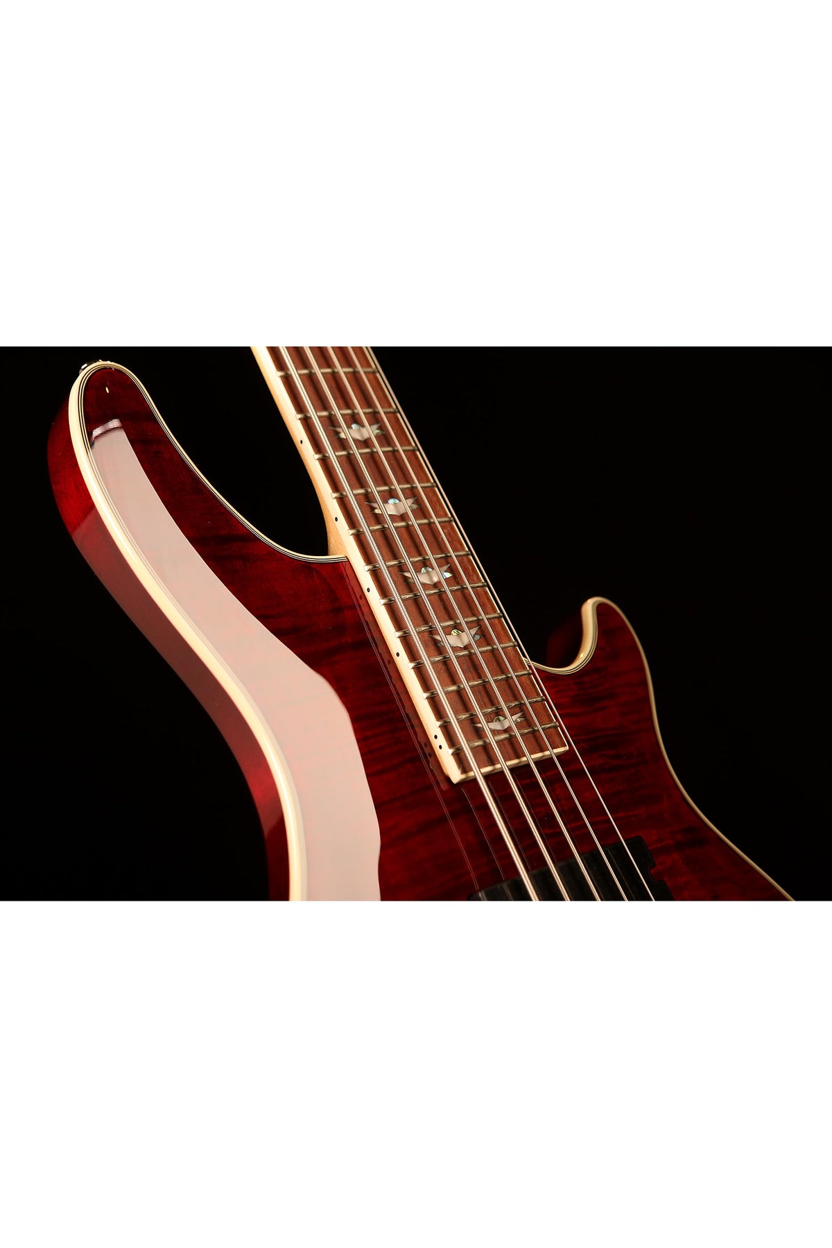 Schecter Omen Extreme 5 - Bass Centre Music Store Melbourne