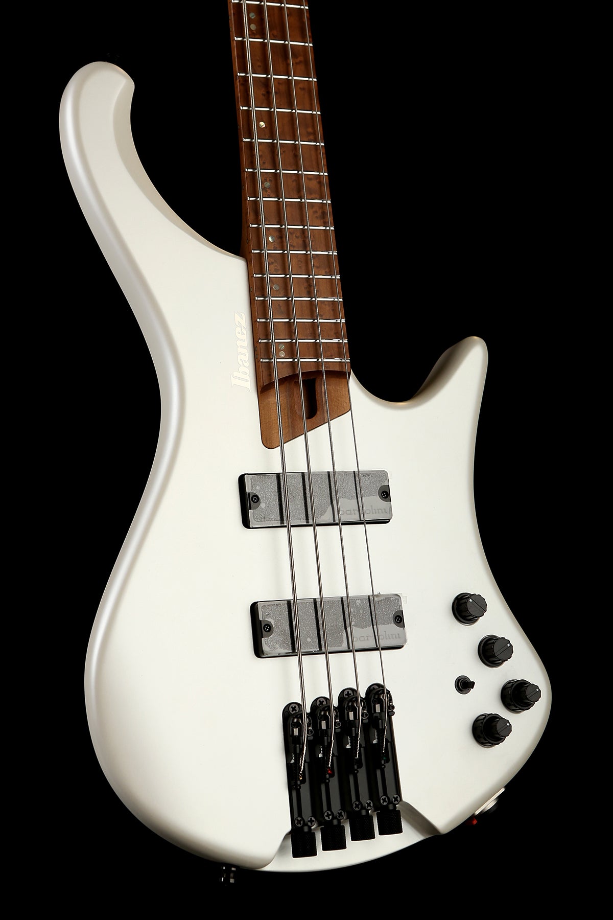 Ibanez EHB1000 Bass - Bass Centre Music Store Melbourne