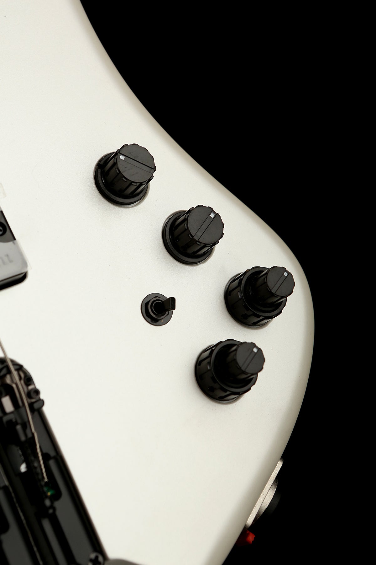 Ibanez EHB1000 Bass - Bass Centre Music Store Melbourne