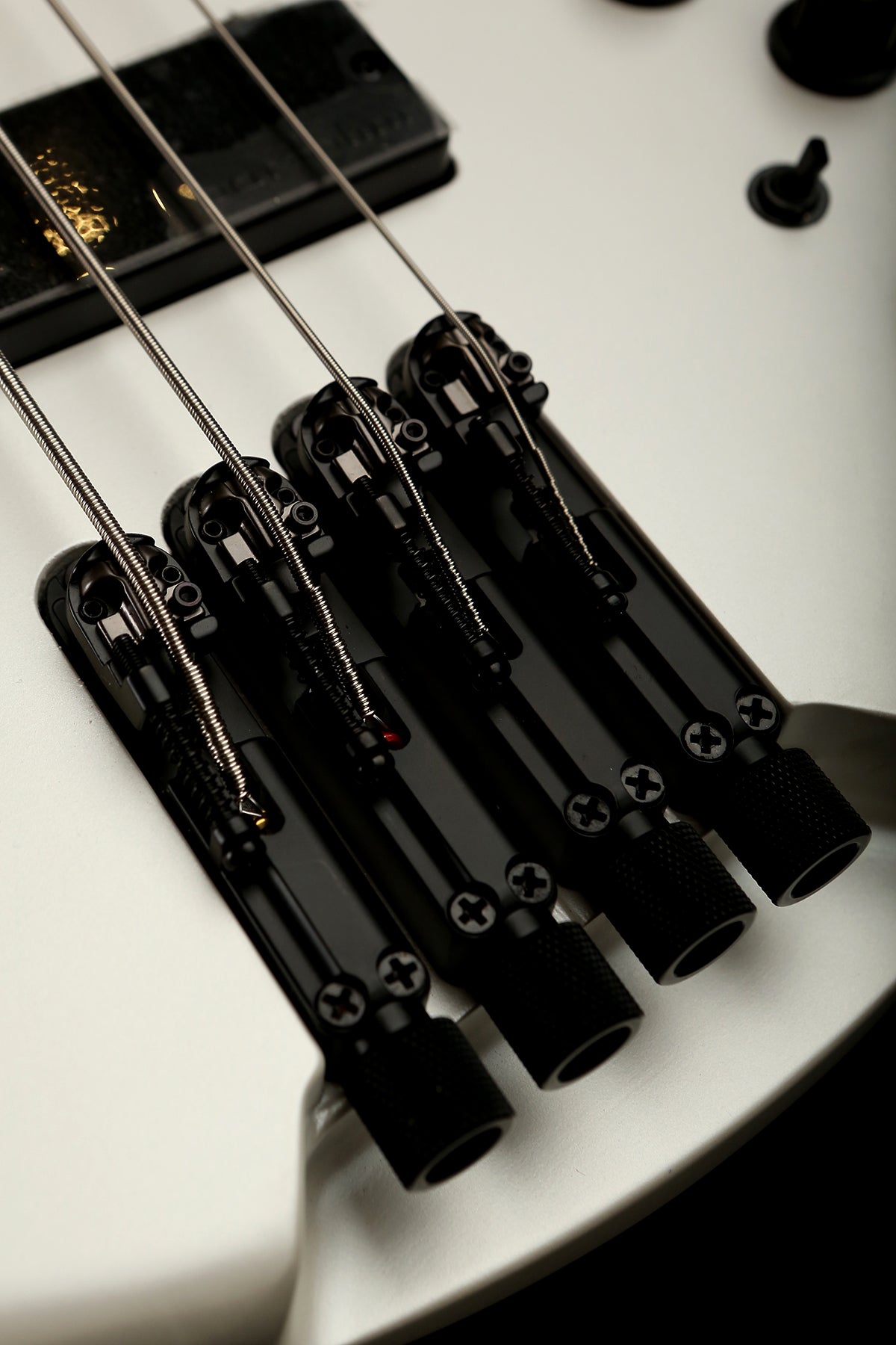 Ibanez EHB1000 Bass - Bass Centre Music Store Melbourne