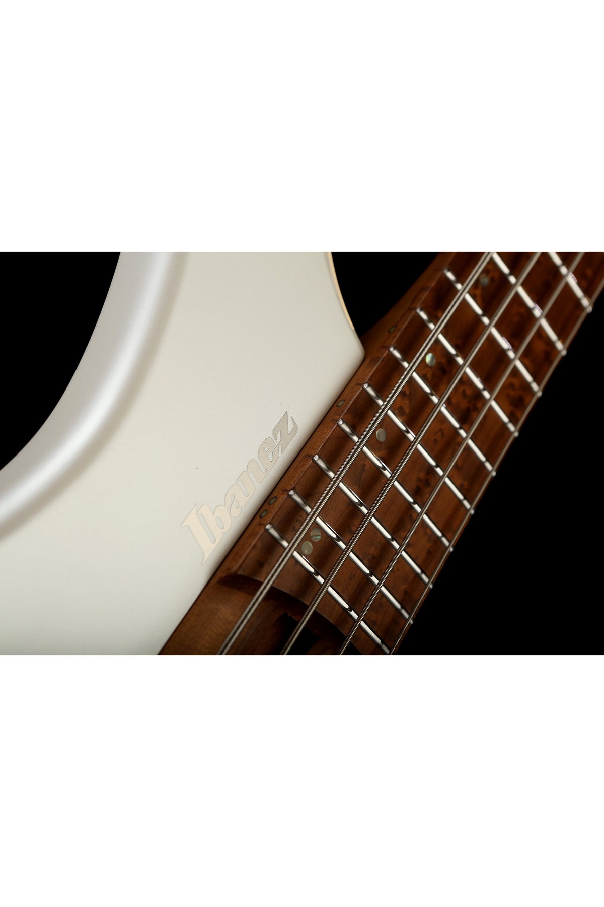 Ibanez EHB1000 Bass - Bass Centre Music Store Melbourne