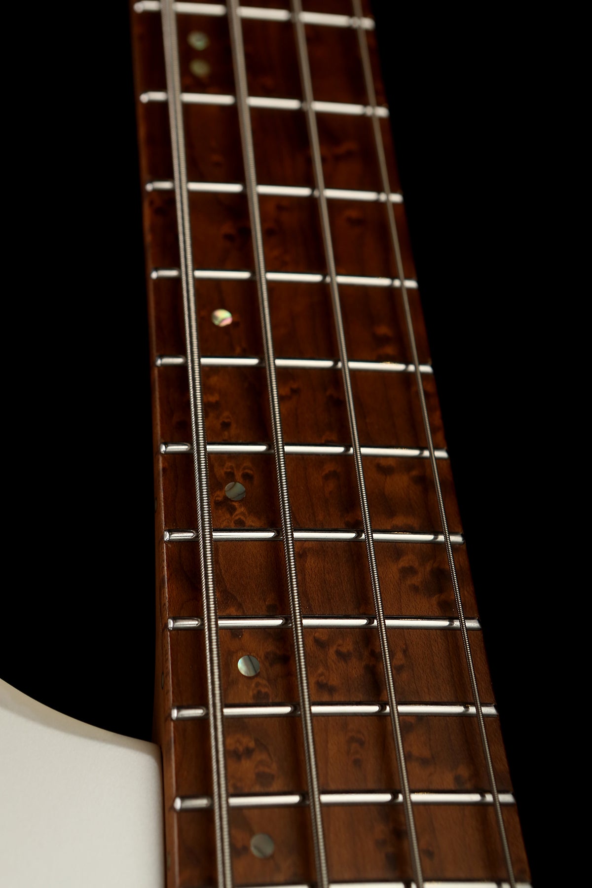 Ibanez EHB1000 Bass - Bass Centre Music Store Melbourne