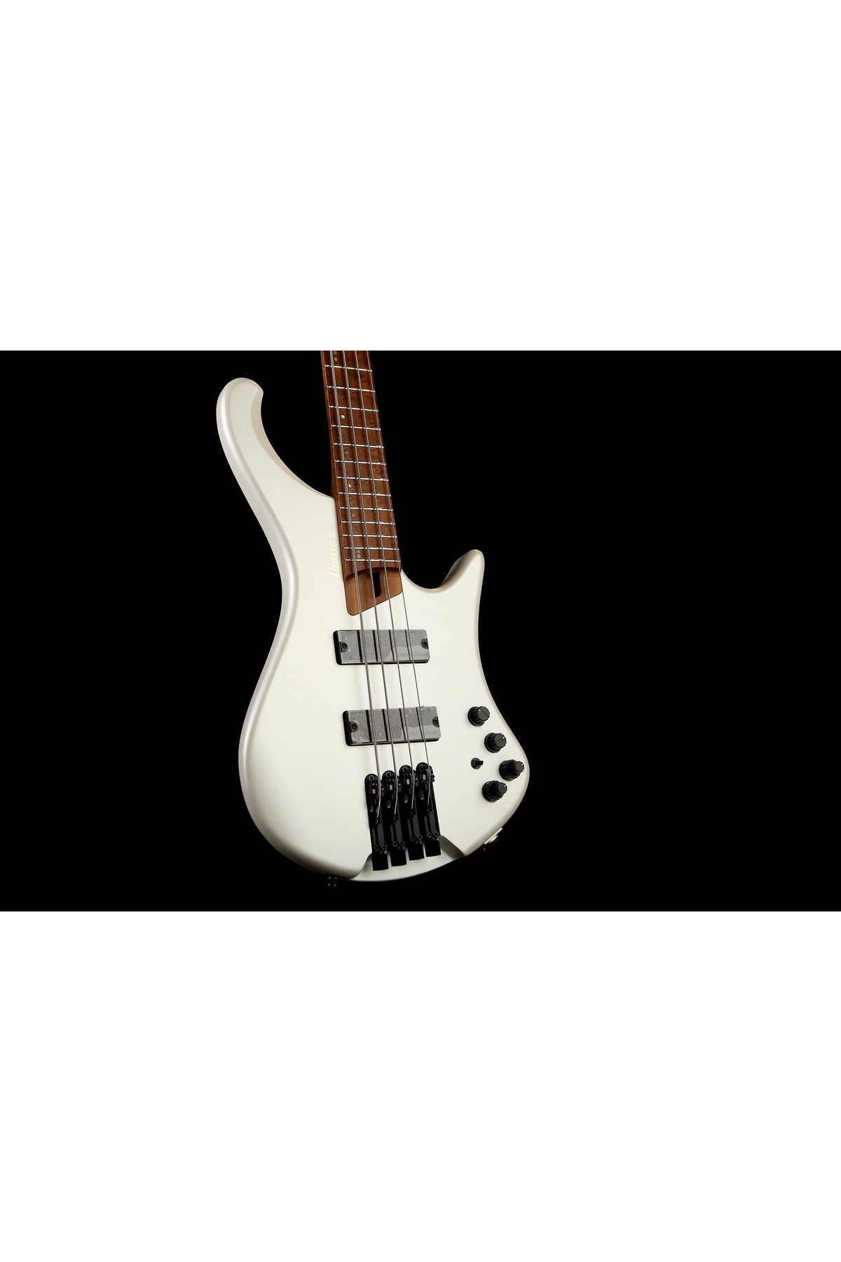 Ibanez EHB1000 Bass - Bass Centre Music Store Melbourne