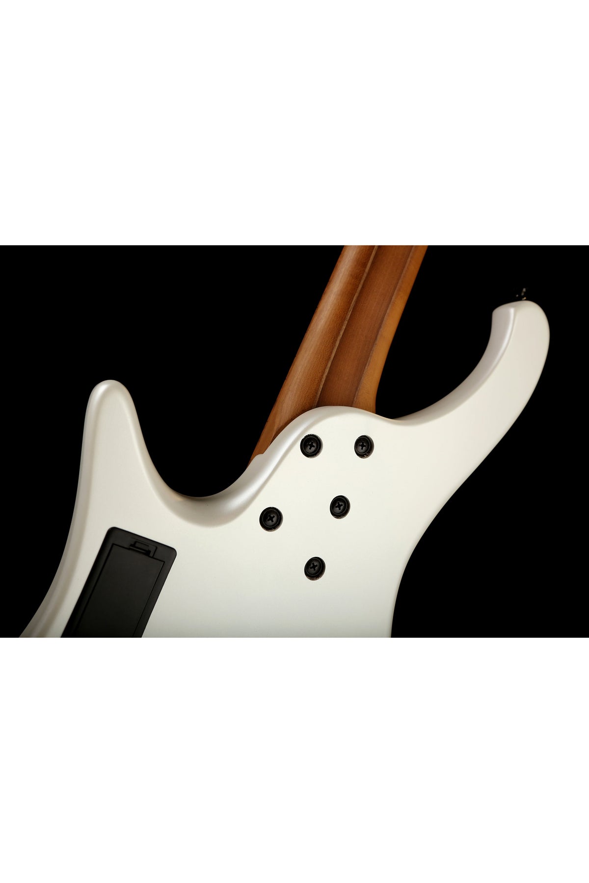 Ibanez EHB1000 Bass - Bass Centre Music Store Melbourne