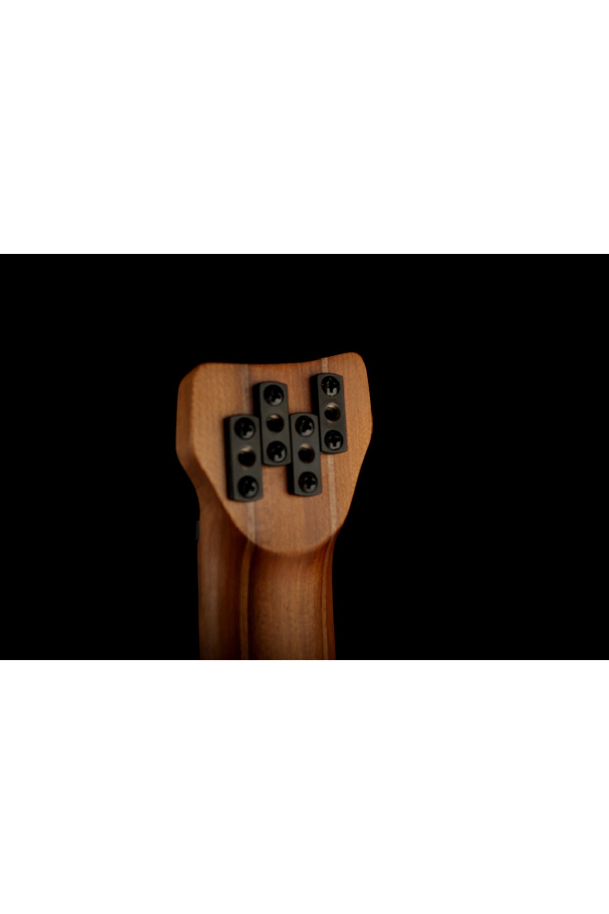 Ibanez EHB1000 Bass - Bass Centre Music Store Melbourne