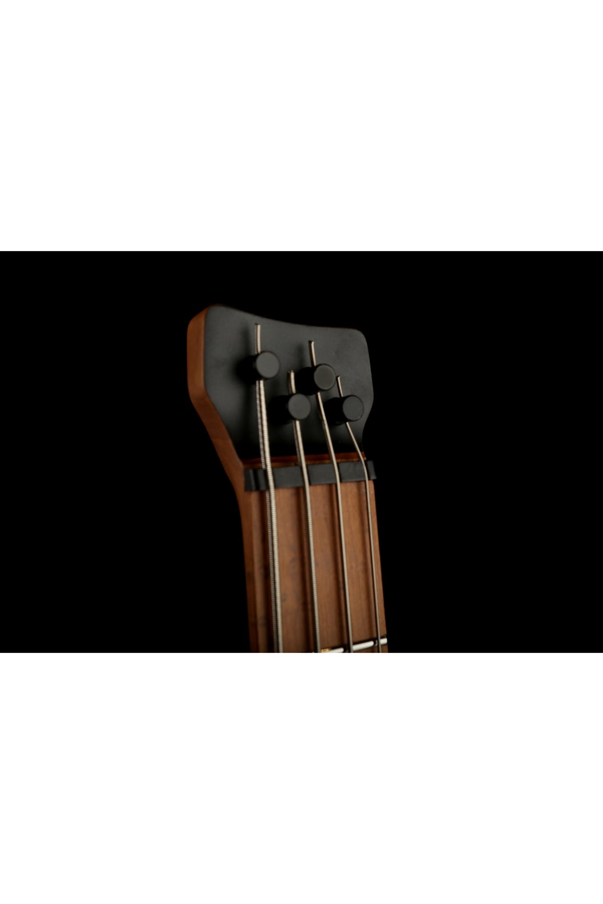 Ibanez EHB1000 Bass - Bass Centre Music Store Melbourne