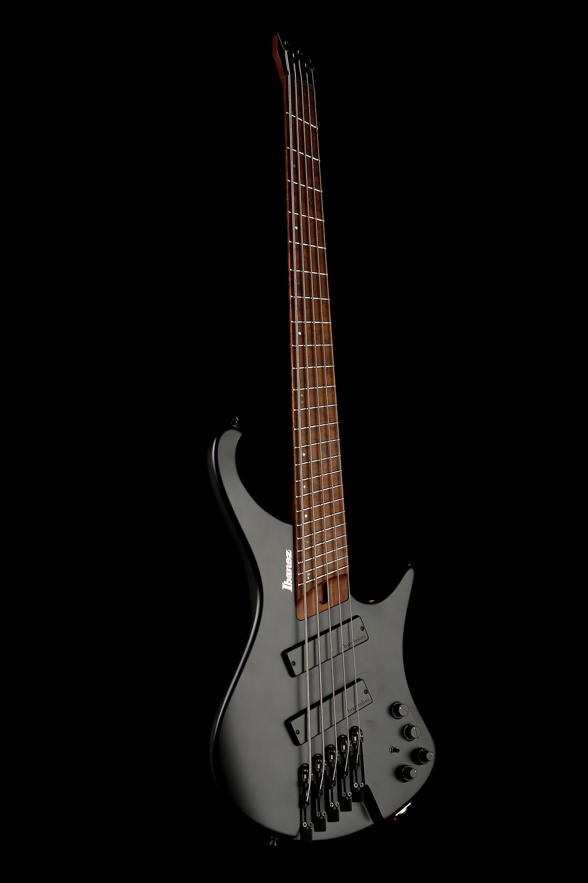 Ibanez EHB1005MS Bass