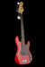 Fender Hybrid II Precision Bass, Made in Japan