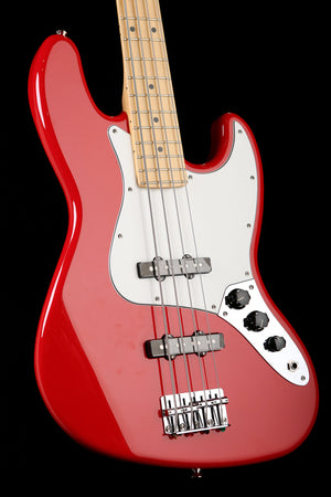 Fender Hybrid II Jazz Bass, Made in Japan