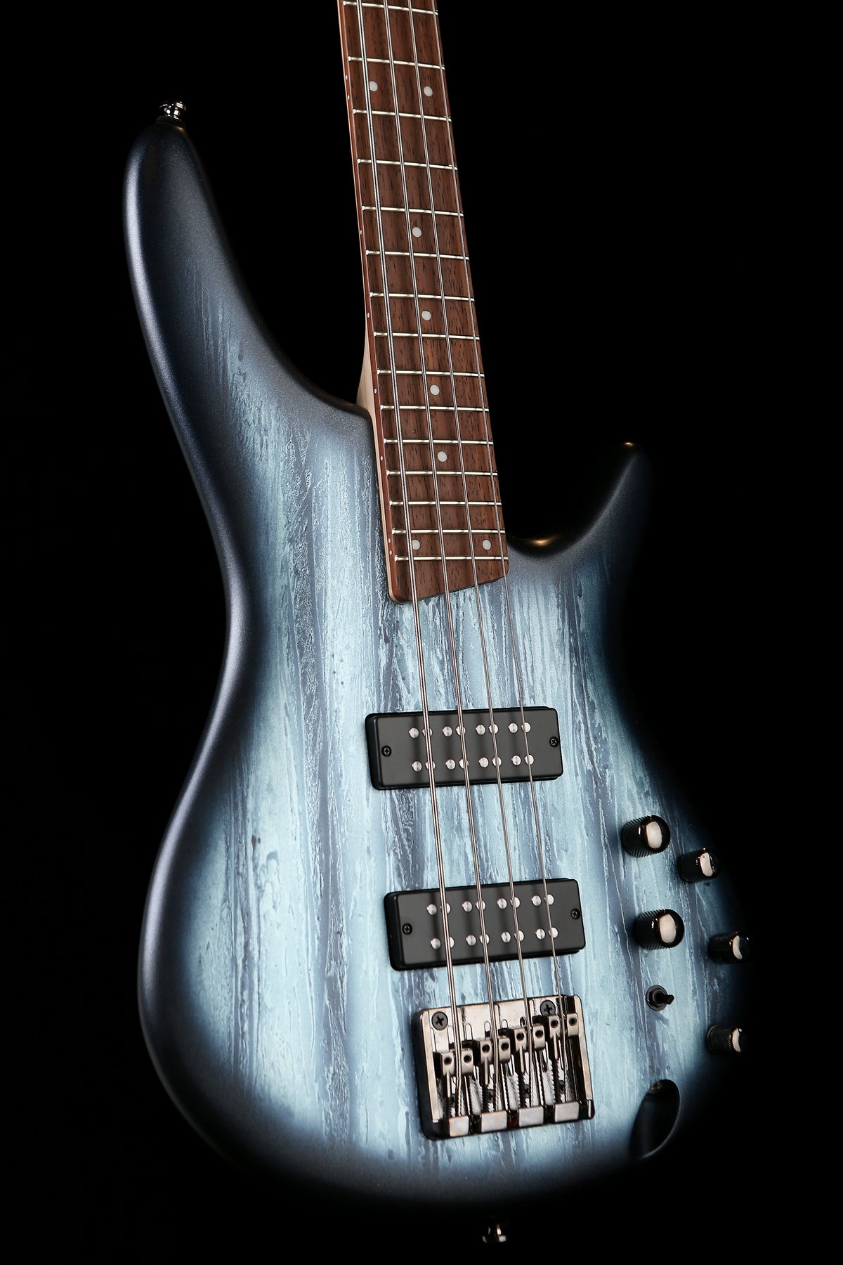 Ibanez SR300E 4 string Bass Guitar - Bass Centre Music Store Melbourne