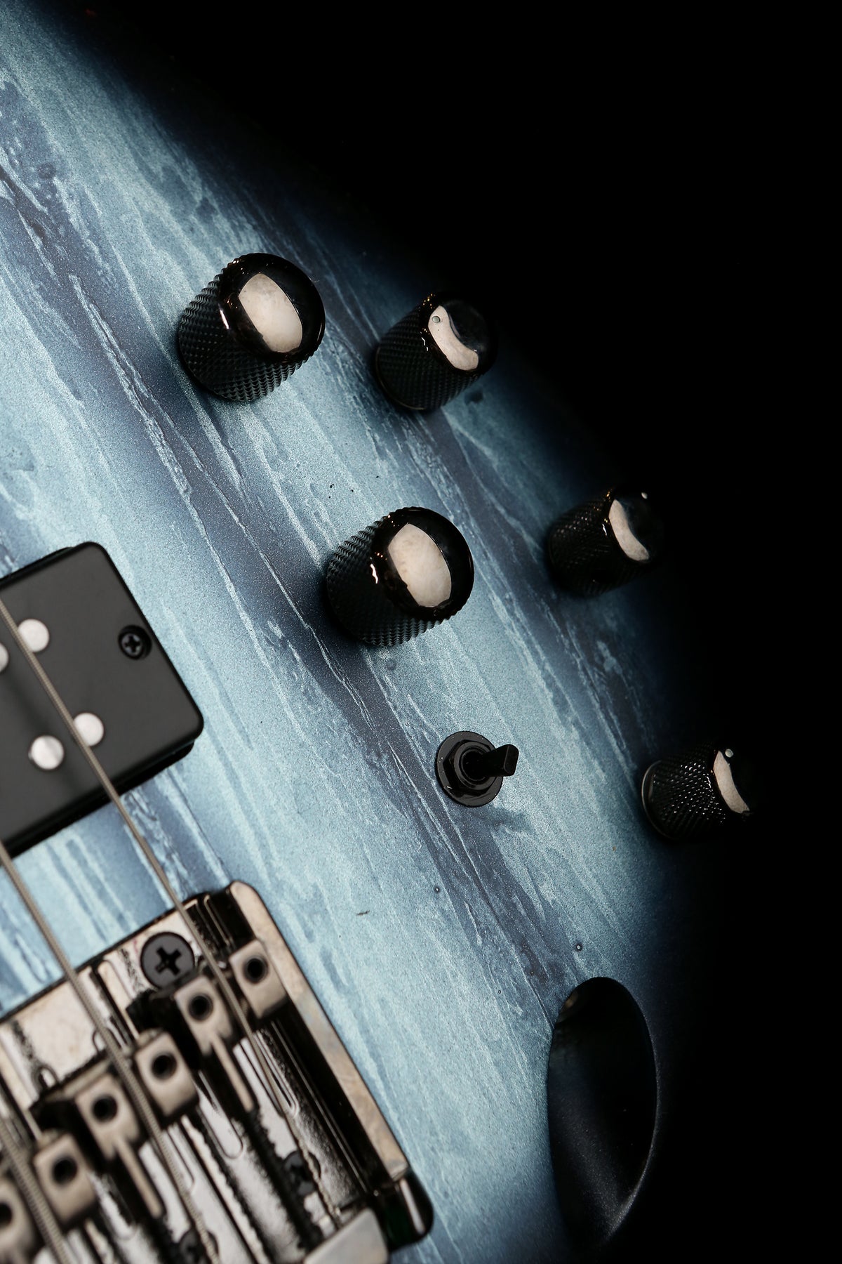 Ibanez SR300E 4 string Bass Guitar - Bass Centre Music Store Melbourne