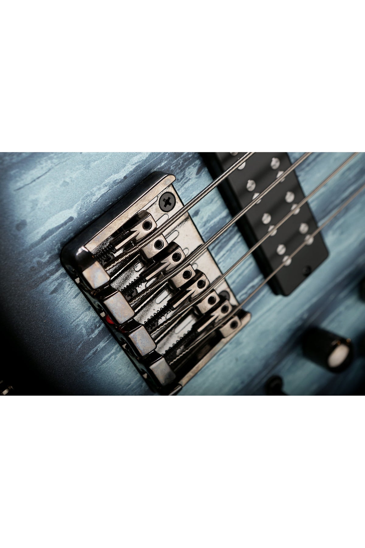 Ibanez SR300E 4 string Bass Guitar - Bass Centre Music Store Melbourne