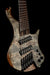 Ibanez EHB1506MS BIF Electric Bass