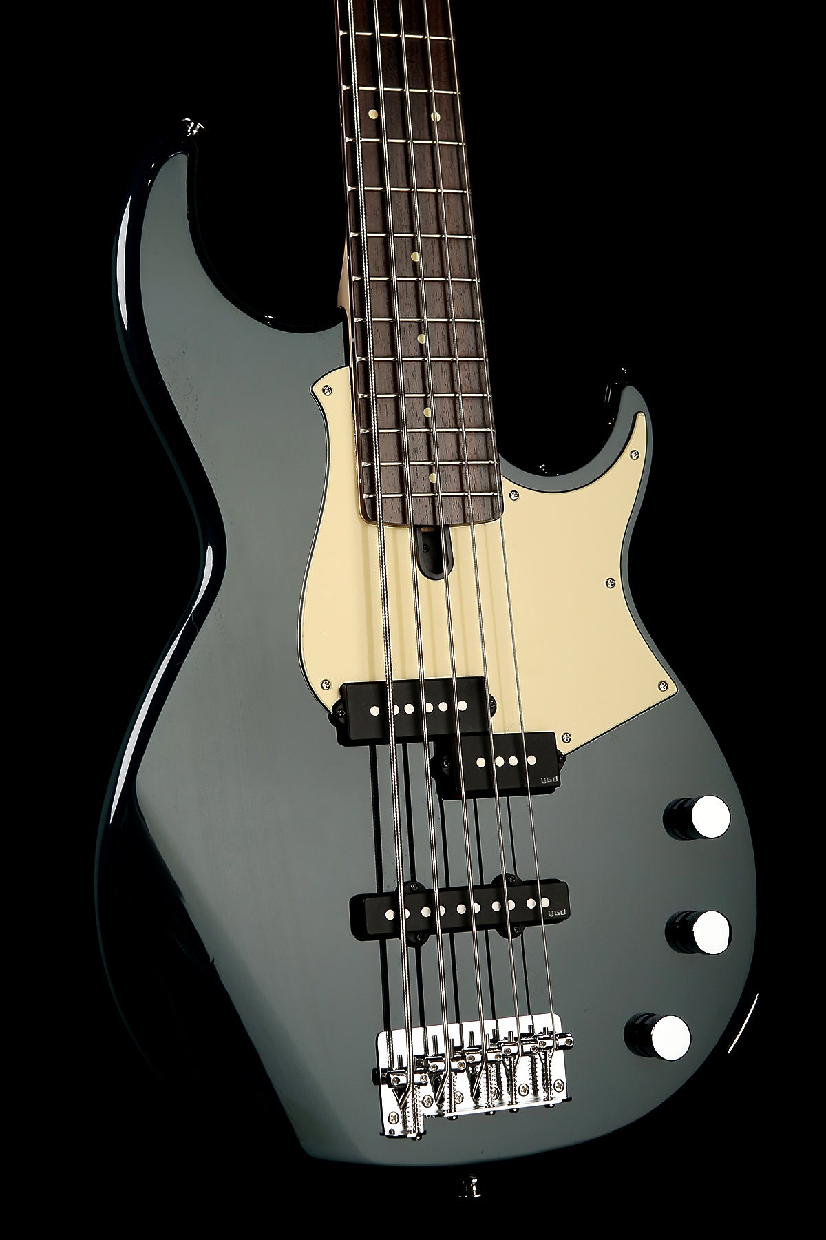 Yamaha BB435 Broad Bass - Bass Centre Music Store Melbourne
