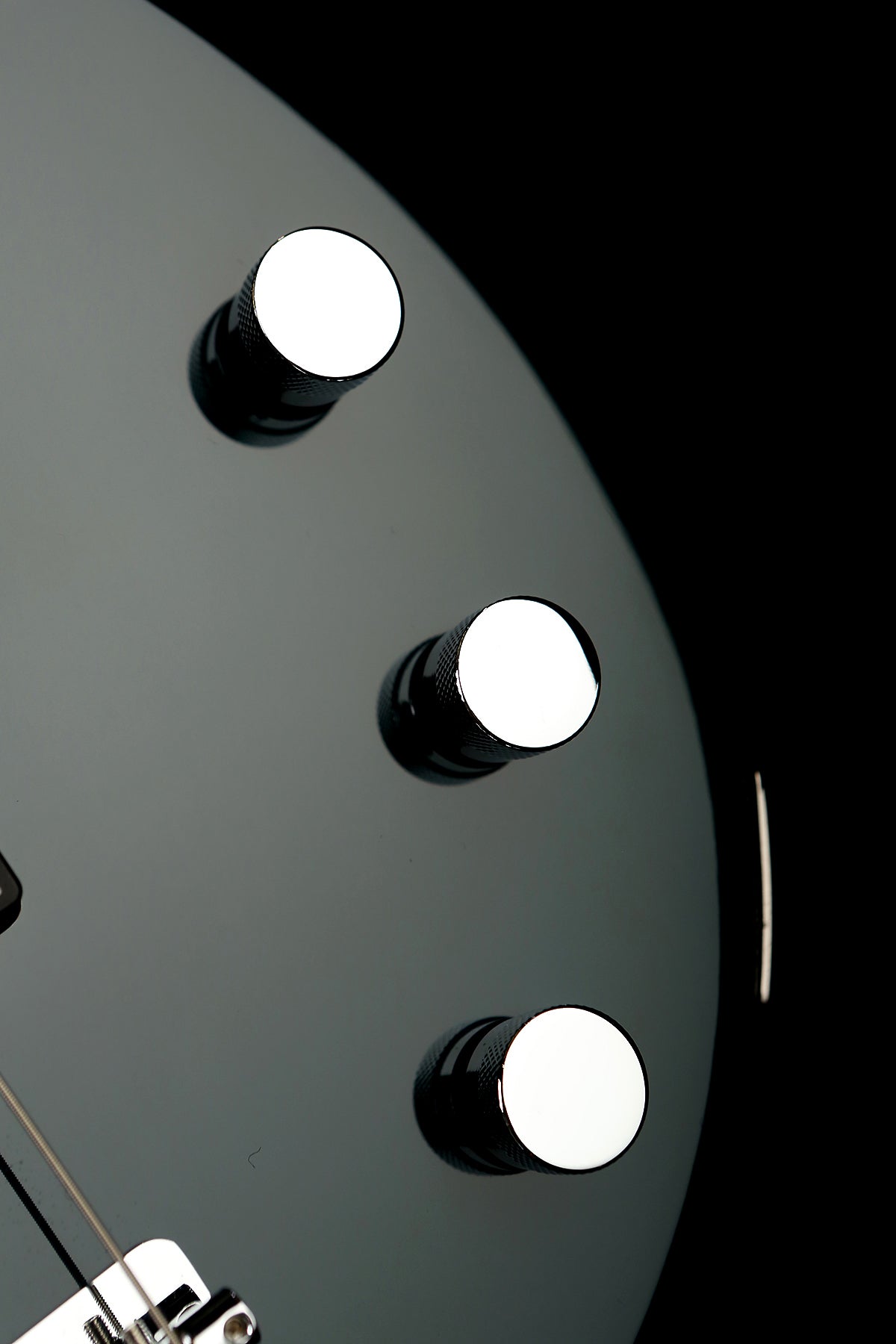 Yamaha BB435 Broad Bass - Bass Centre Music Store Melbourne