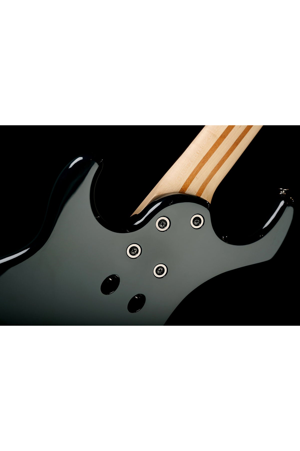 Yamaha BB435 Broad Bass - Bass Centre Music Store Melbourne