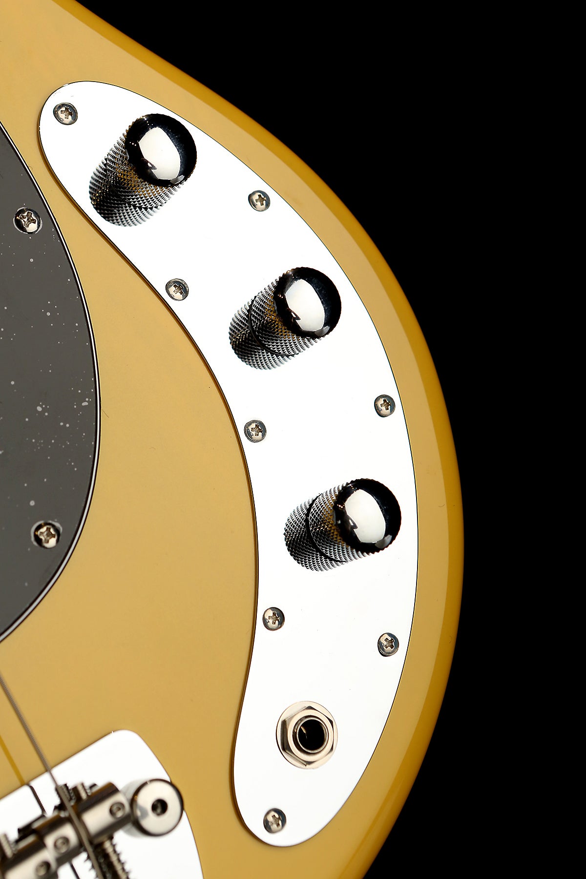 Sterling by Music Man RAY24 CA Classic - Bass Centre Music Store Melbourne