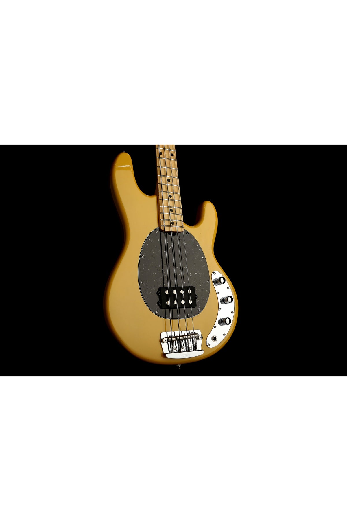 Sterling by Music Man RAY24 CA Classic - Bass Centre Music Store Melbourne