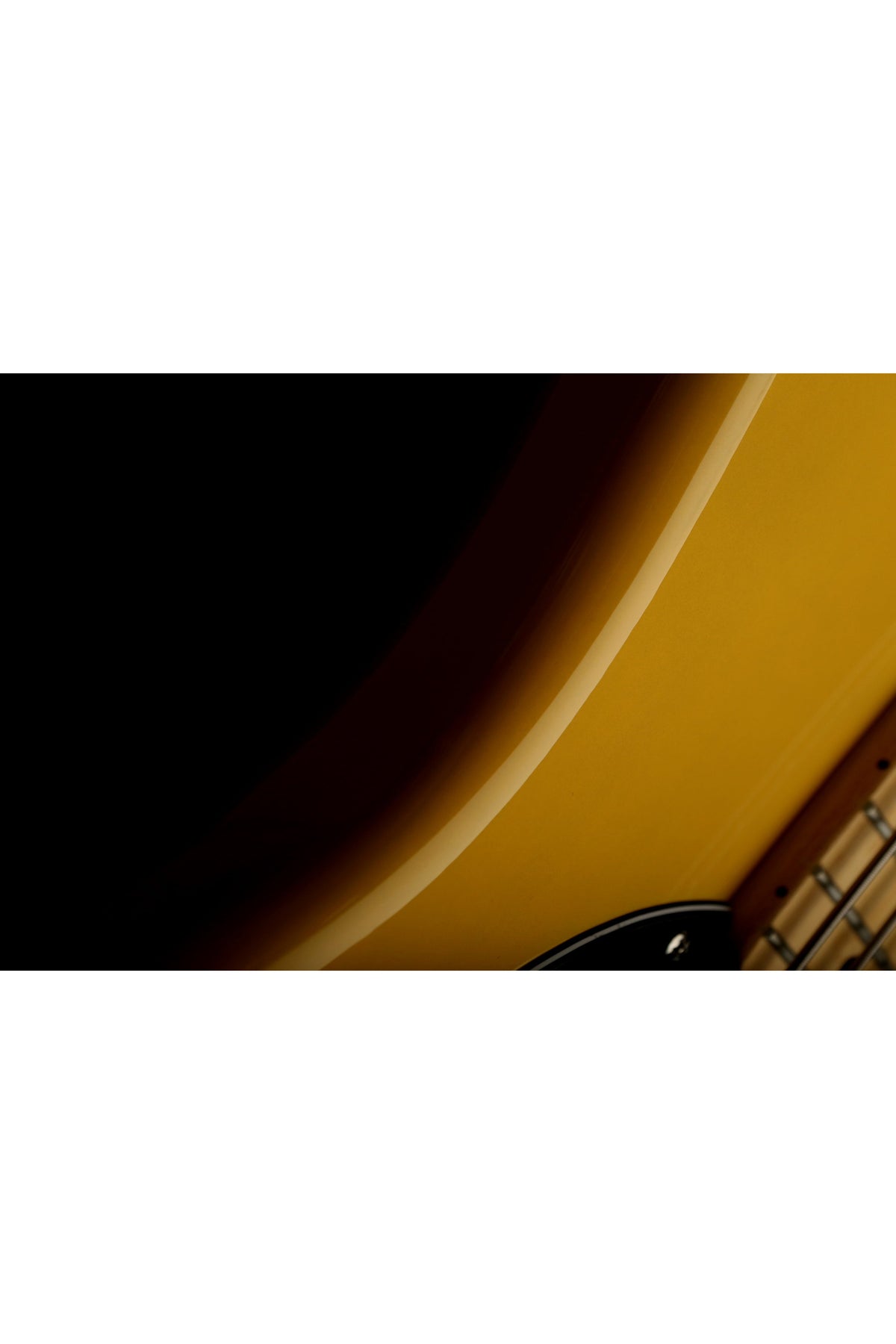 Sterling by Music Man RAY24 CA Classic - Bass Centre Music Store Melbourne