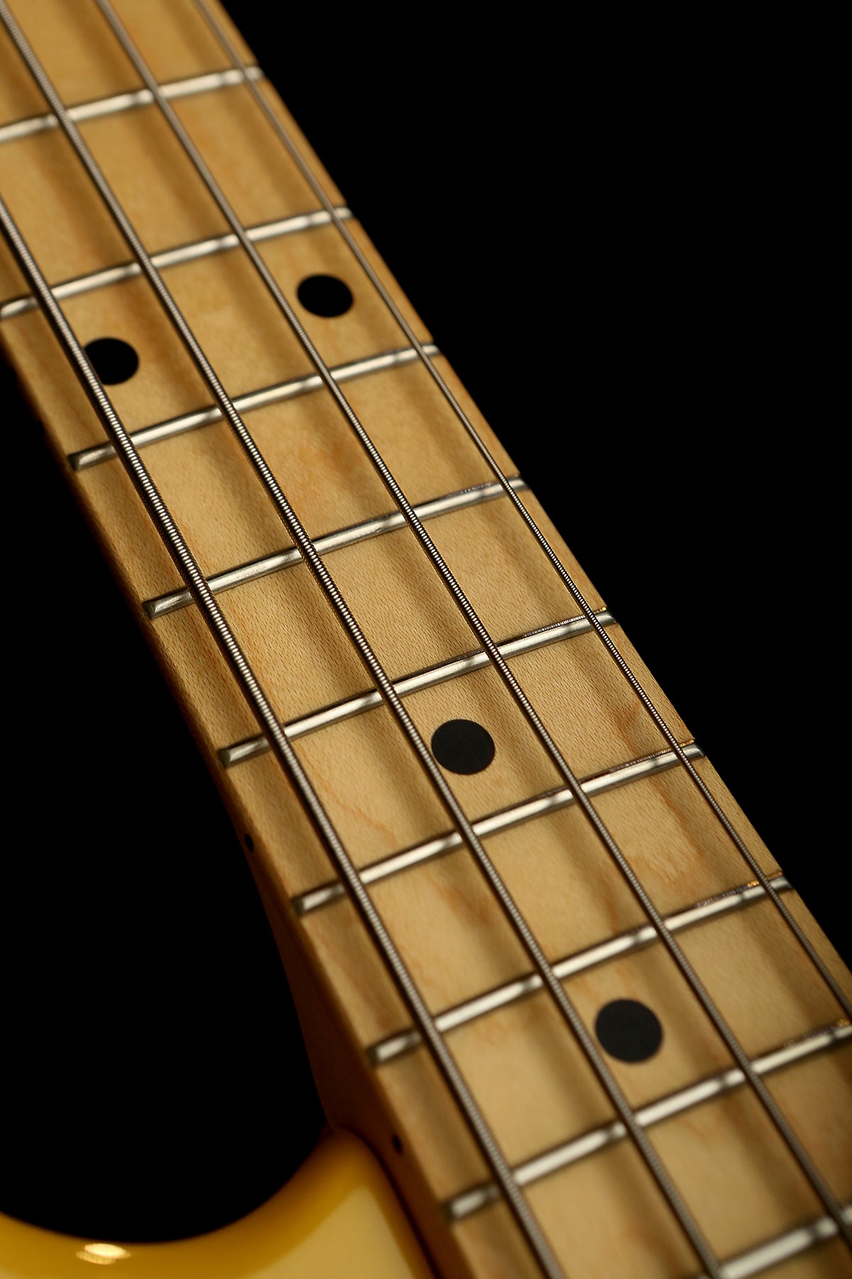 Sterling by Music Man RAY24 CA Classic - Bass Centre Music Store Melbourne