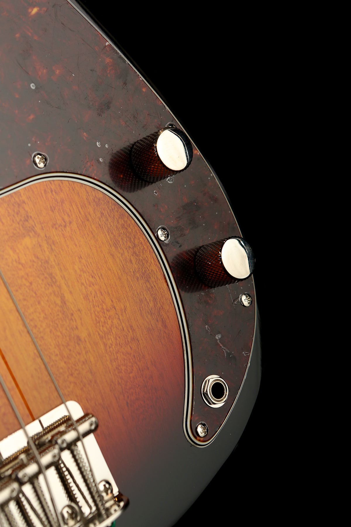 Squier Classic Vibe 60&#39;s Precision Bass - Bass Centre Music Store Melbourne