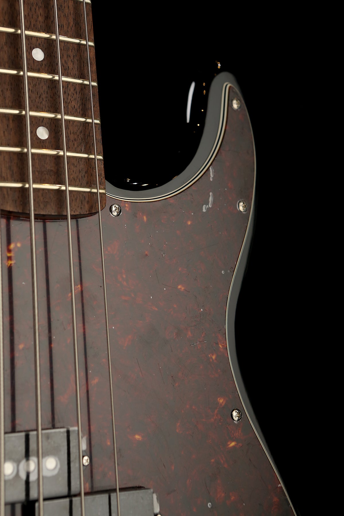 Squier Classic Vibe 60&#39;s Precision Bass - Bass Centre Music Store Melbourne
