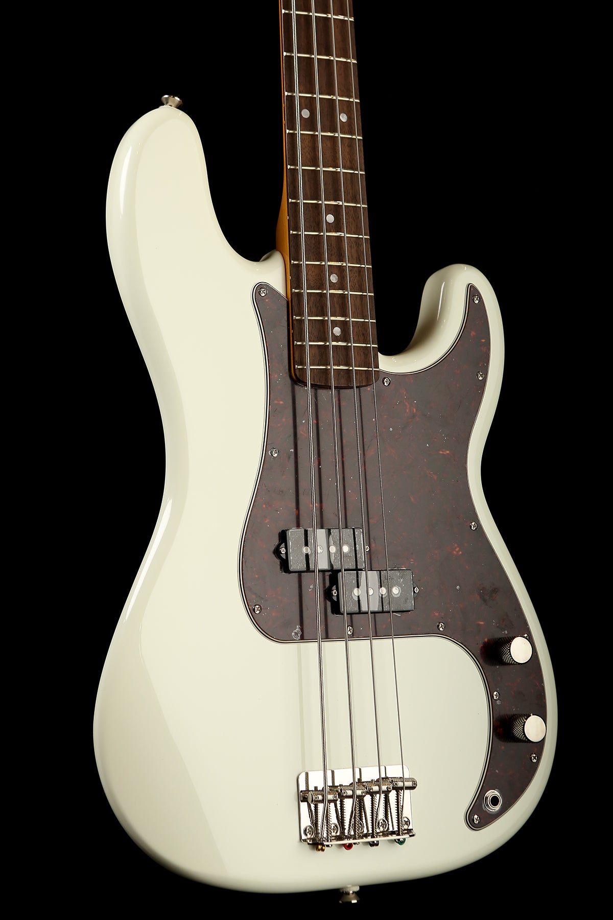 Squier Classic Vibe 60&#39;s Precision Bass - Bass Centre Music Store Melbourne