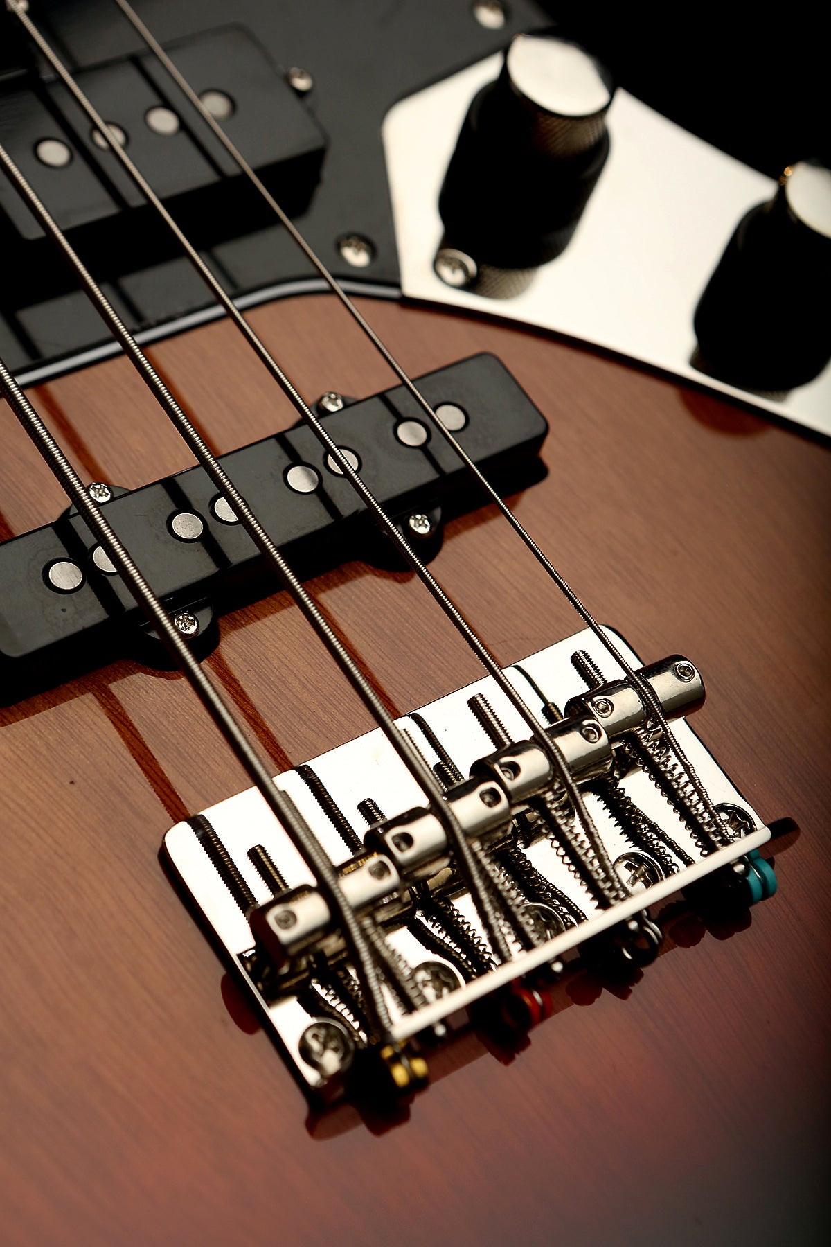 Squier Classic Vibe Jaguar Bass - Bass Centre Music Store Melbourne