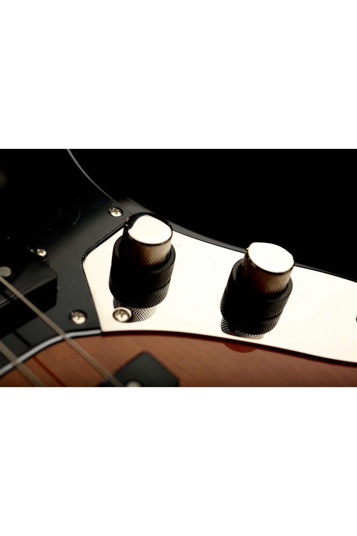 Squier Classic Vibe Jaguar Bass - Bass Centre Music Store Melbourne