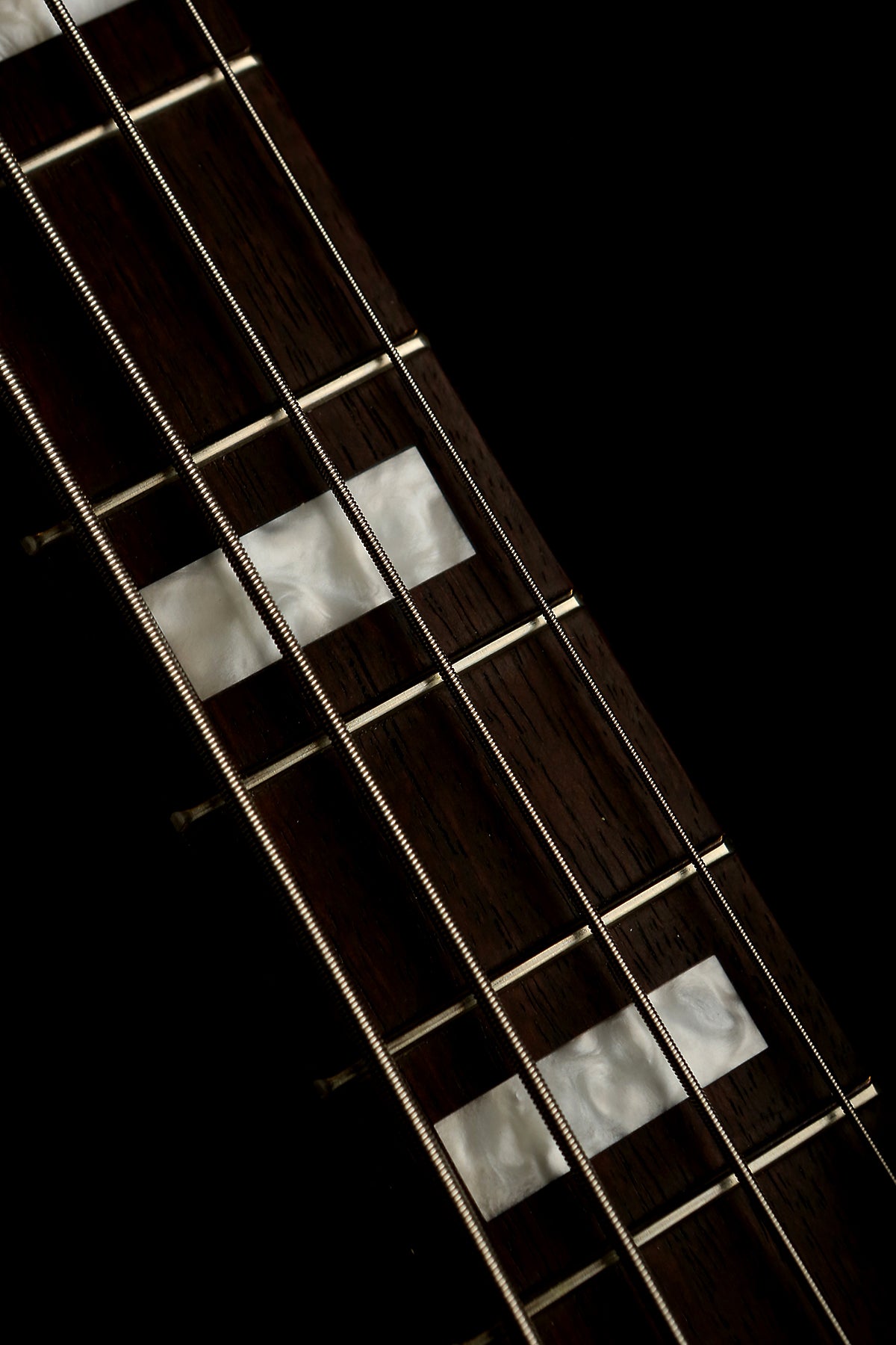 Squier Classic Vibe Jaguar Bass - Bass Centre Music Store Melbourne