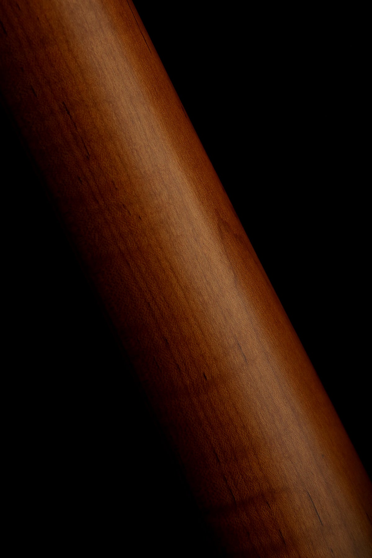 Sire Marcus Miller P10 - Bass Centre Music Store Melbourne