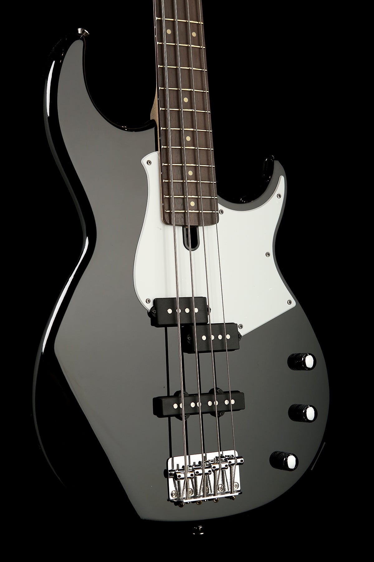 Yamaha BB234 - Bass Centre Music Store Melbourne