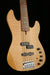 Sire Marcus Miller P10 5 String