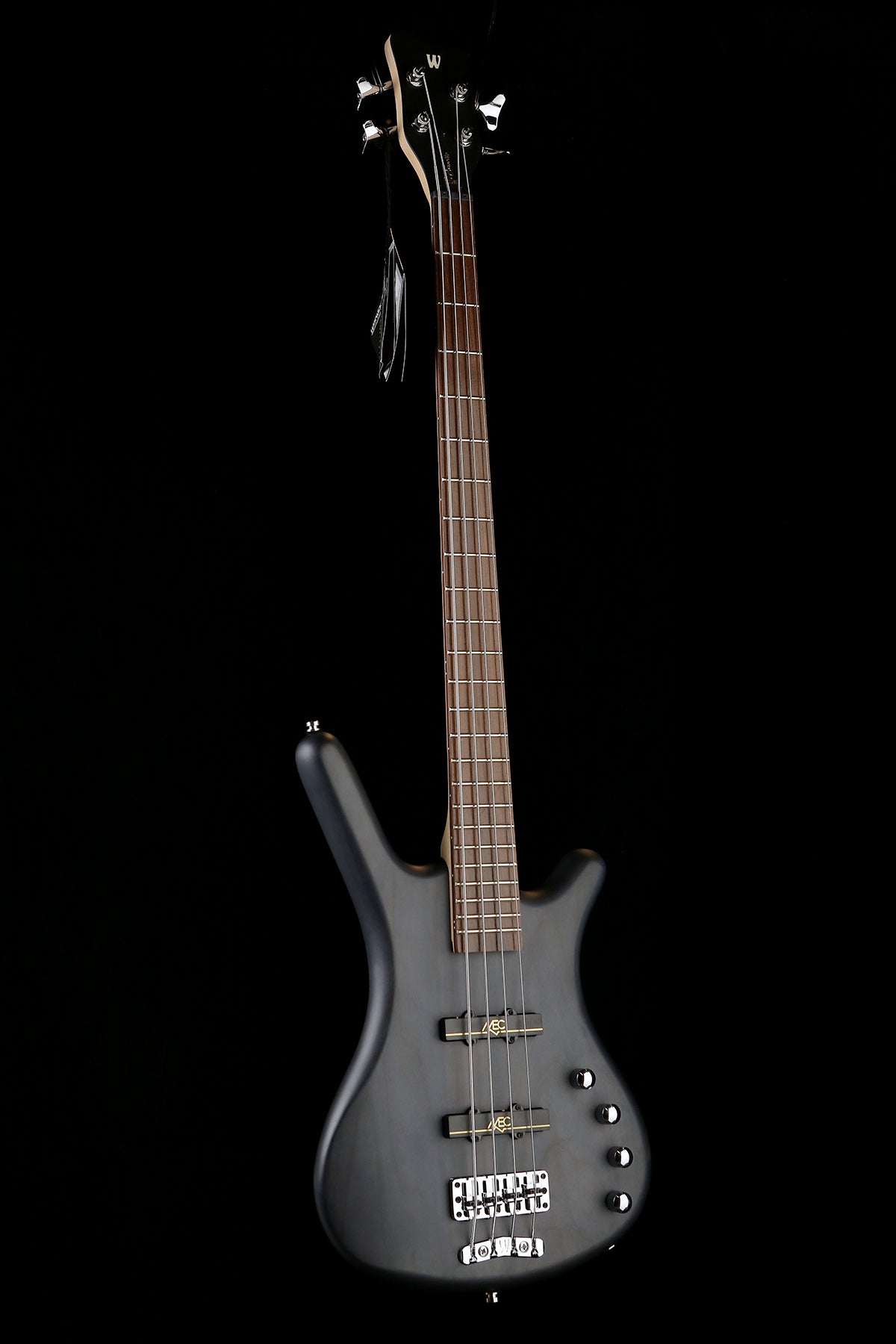 Warwick Rockbass Corvette Basic 4 - Bass Centre Music Store Melbourne