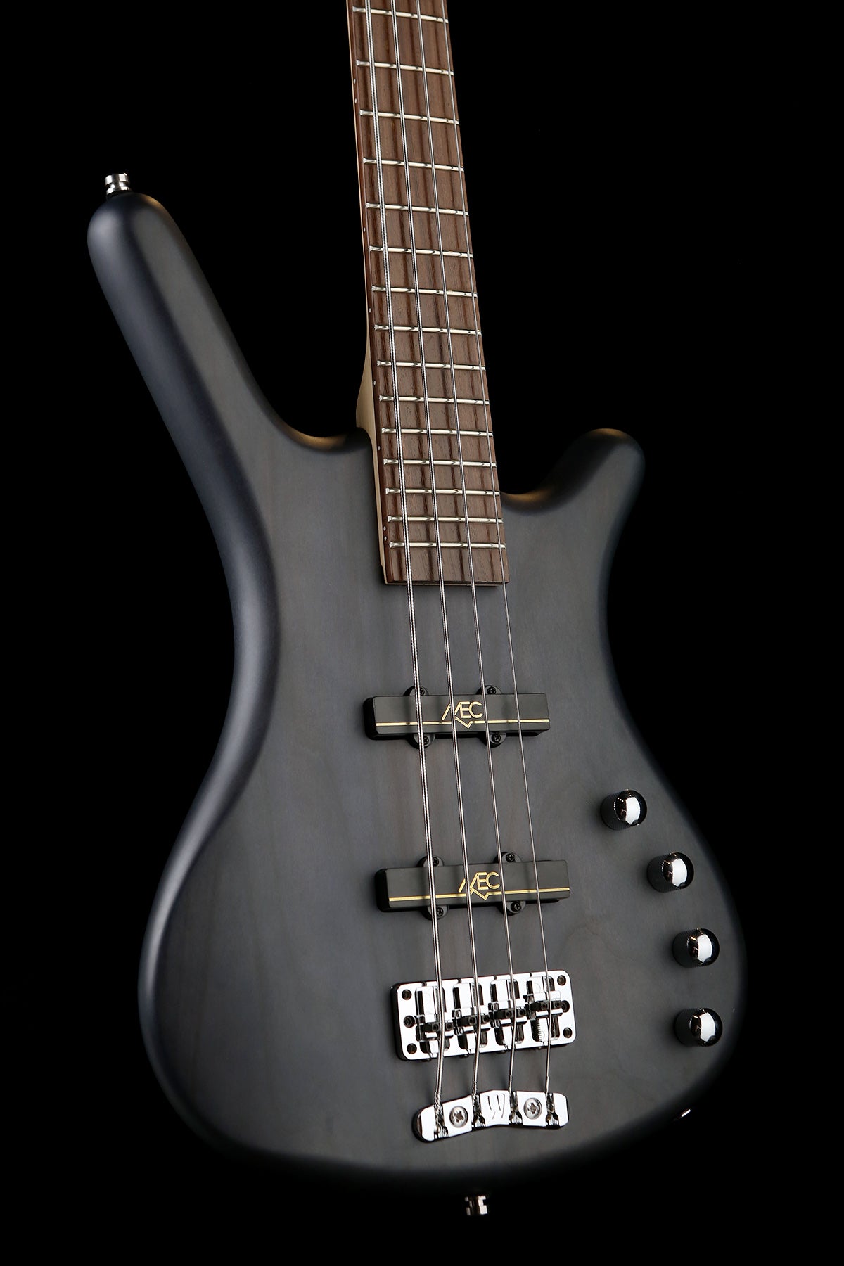 Warwick Rockbass Corvette Basic 4 - Bass Centre Music Store Melbourne