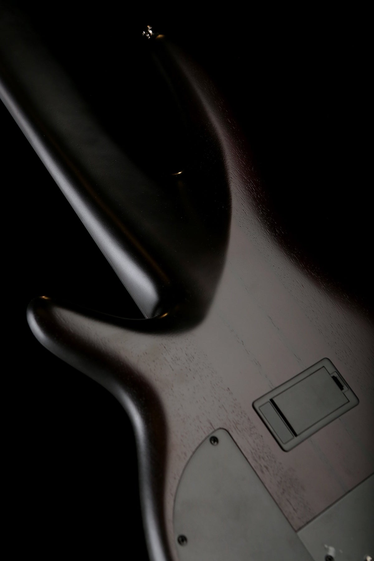 Ibanez Portamento SRF706 6 String Fretless - Bass Centre Music Store Melbourne