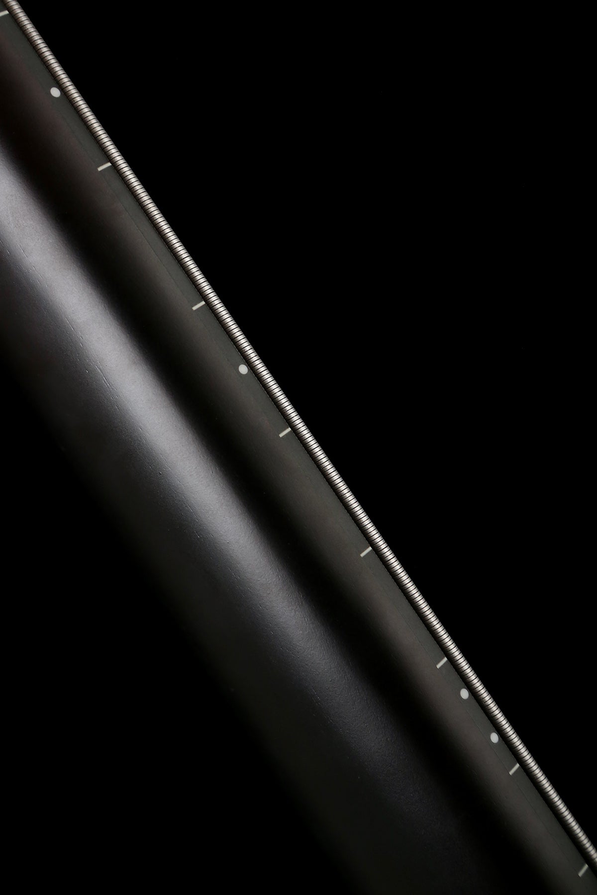 Ibanez Portamento SRF706 6 String Fretless - Bass Centre Music Store Melbourne