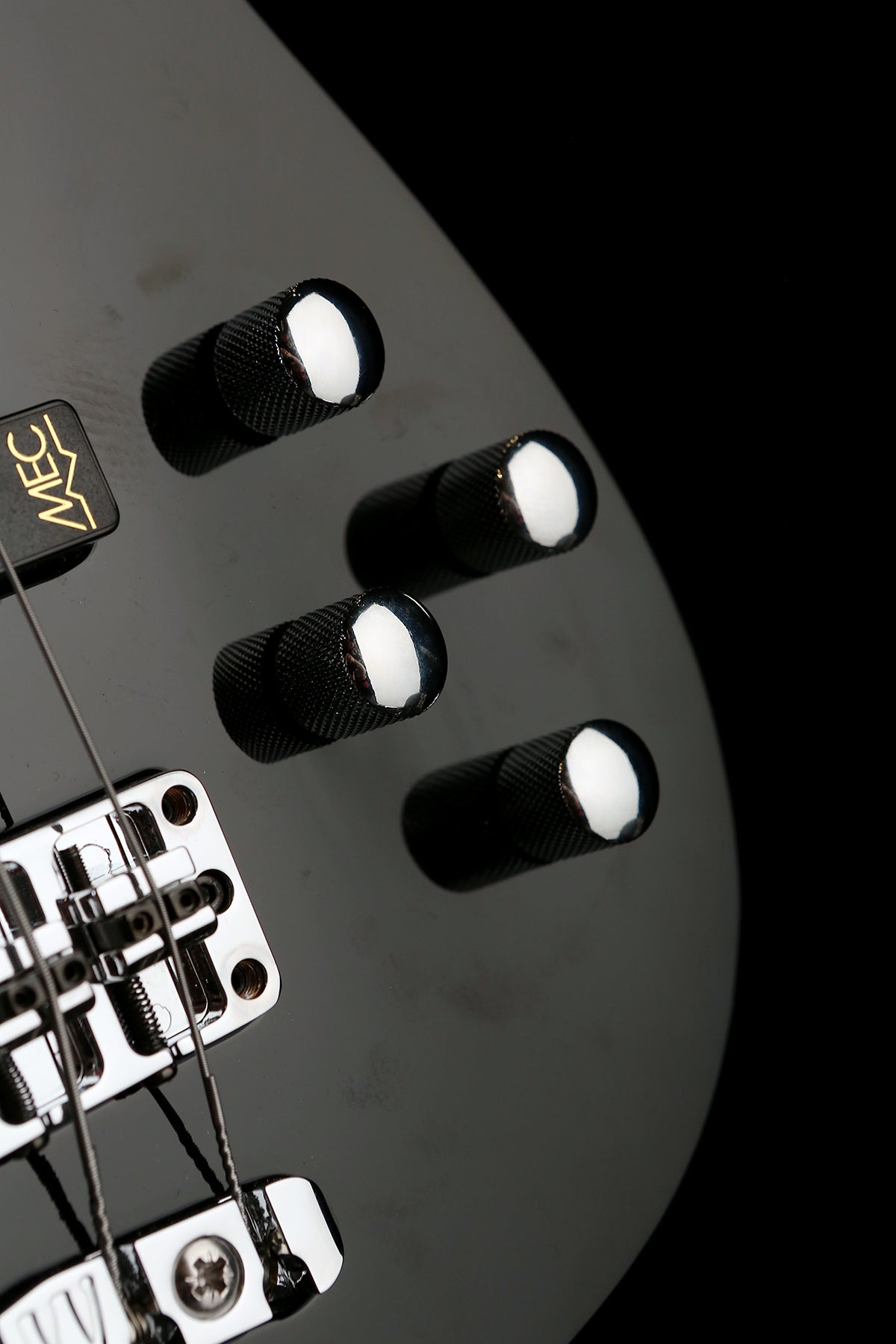 Warwick Rockbass Streamer 4 Neck Through - Bass Centre Music Store Melbourne