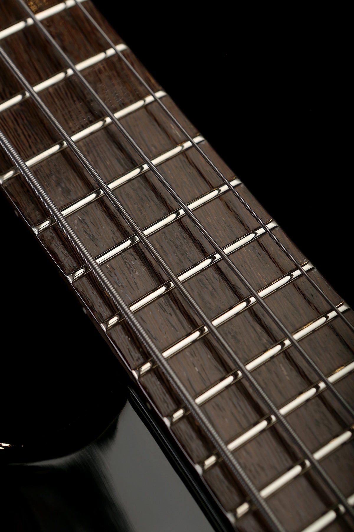 Warwick Rockbass Streamer 4 Neck Through - Bass Centre Music Store Melbourne