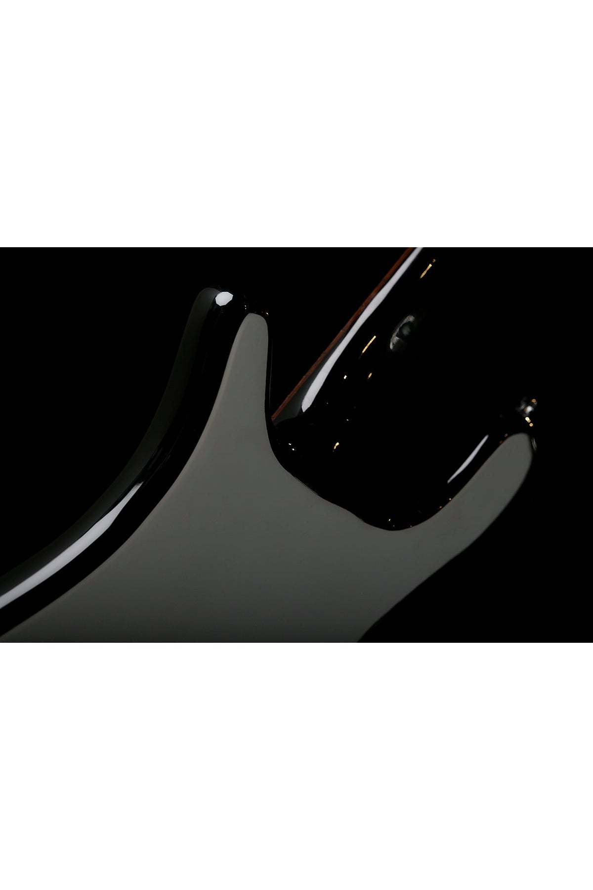 Warwick Rockbass Streamer 4 Neck Through - Bass Centre Music Store Melbourne