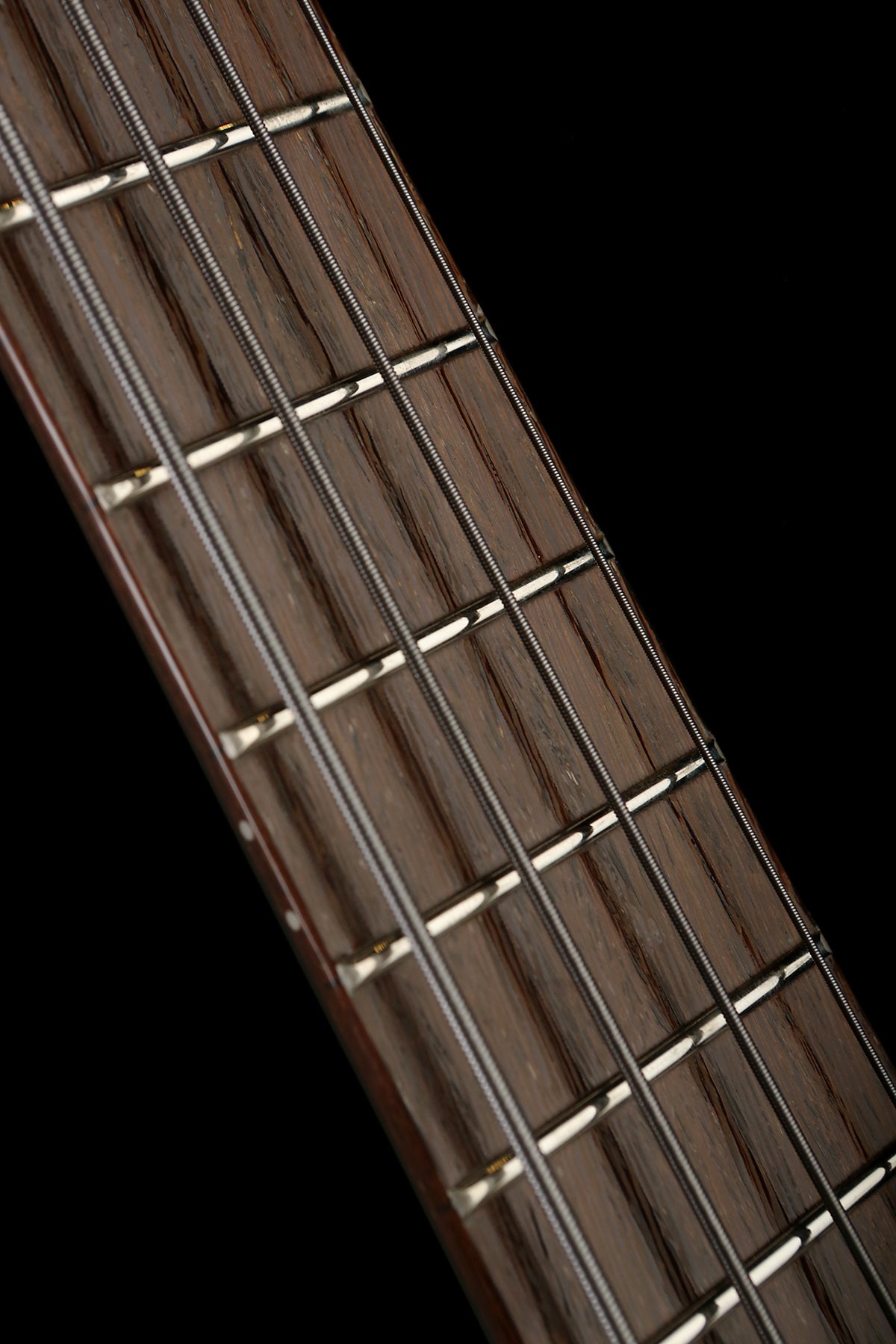 Warwick Rockbass Streamer 4 Neck Through - Bass Centre Music Store Melbourne