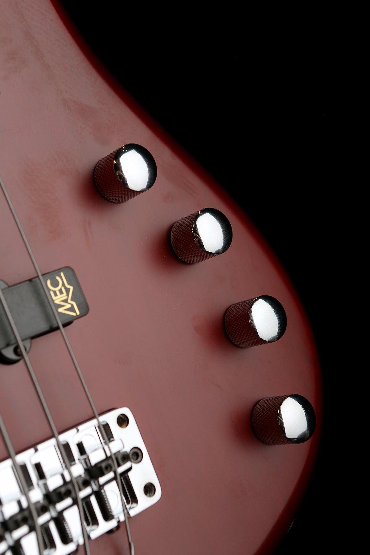 Warwick Rockbass Corvette Basic 5 - Bass Centre Music Store Melbourne