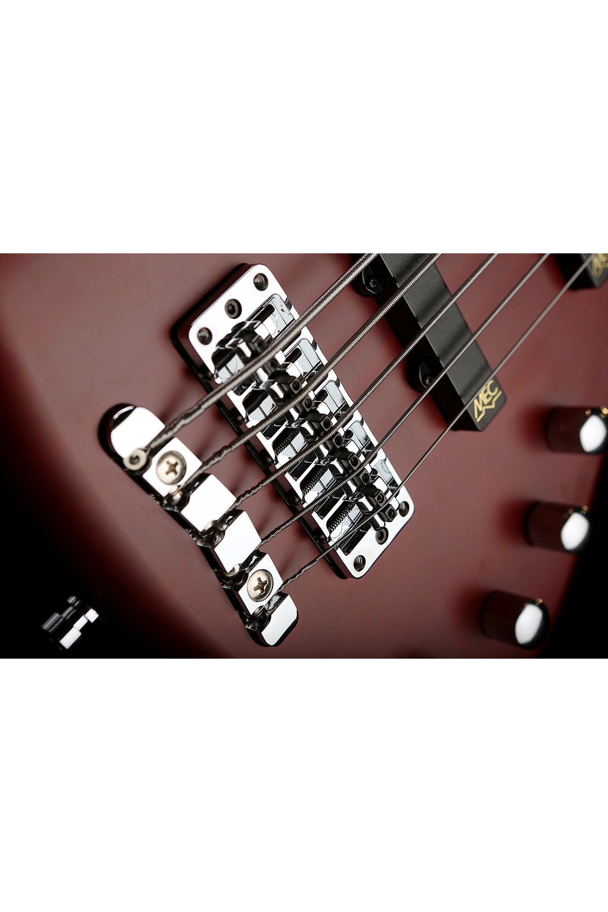 Warwick Rockbass Corvette Basic 5 - Bass Centre Music Store Melbourne