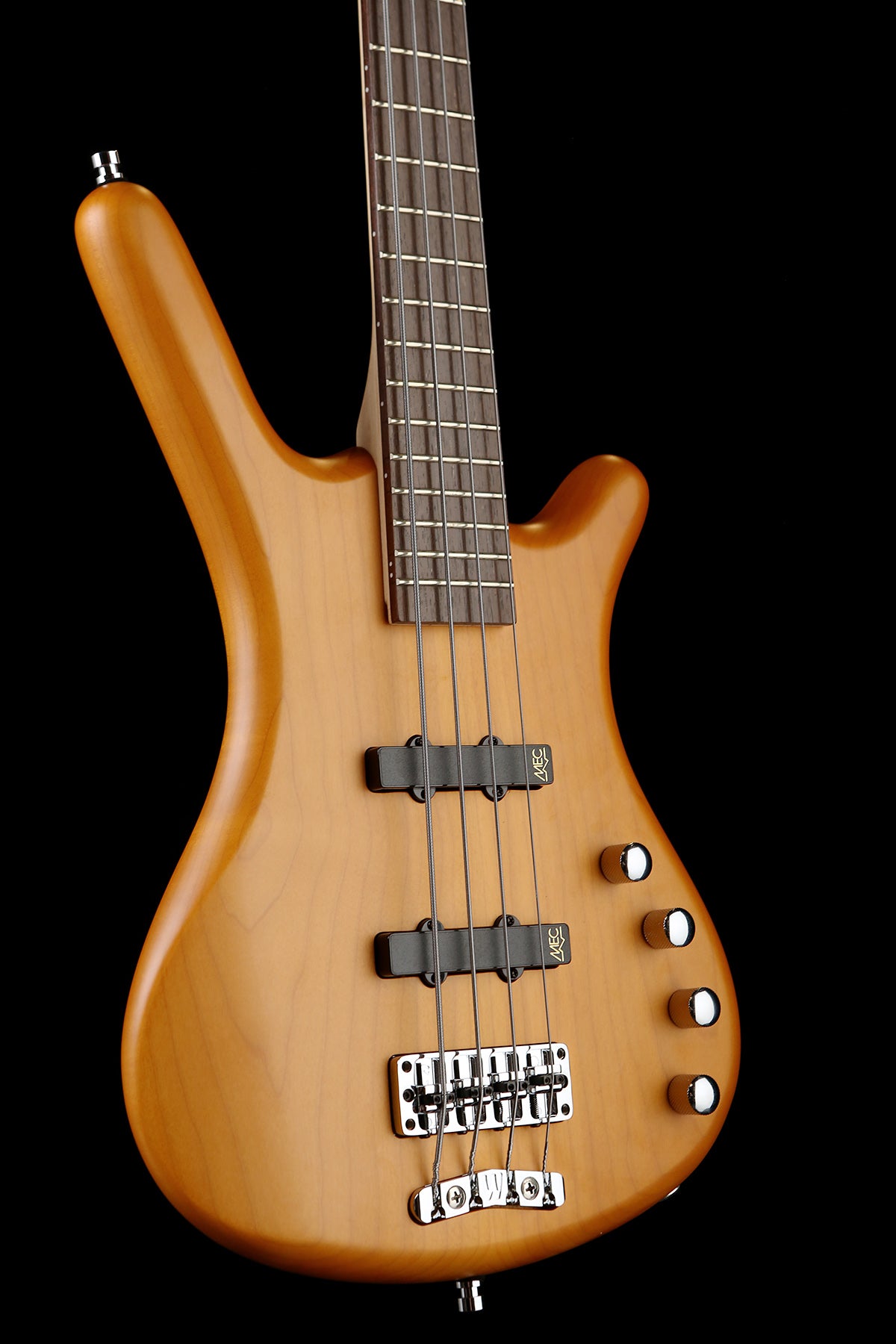 Warwick Rockbass Corvette Basic 4 - Bass Centre Music Store Melbourne